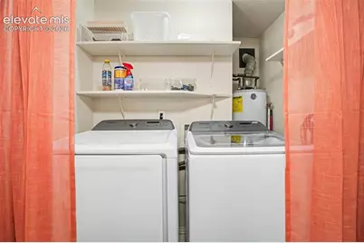 105 Via San Miguel, Manitou Springs, CO 80829 - Photo 16