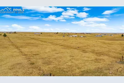 6325 Night Train Lane, Yoder, CO 80864 - Photo 10