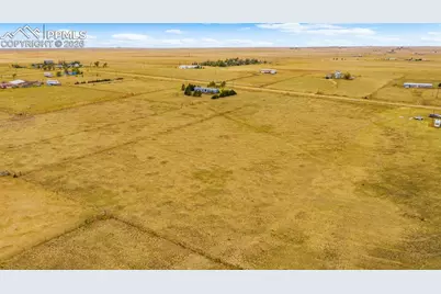 6325 Night Train Lane, Yoder, CO 80864 - Photo 6