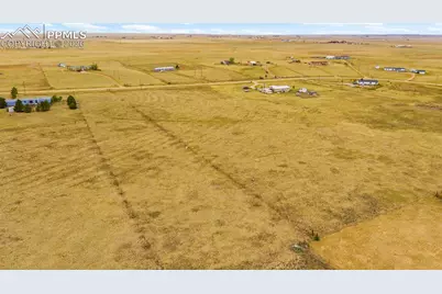 6325 Night Train Lane, Yoder, CO 80864 - Photo 4