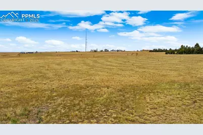 6325 Night Train Lane, Yoder, CO 80864 - Photo 14