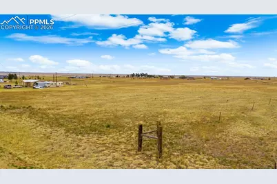 6325 Night Train Lane, Yoder, CO 80864 - Photo 12