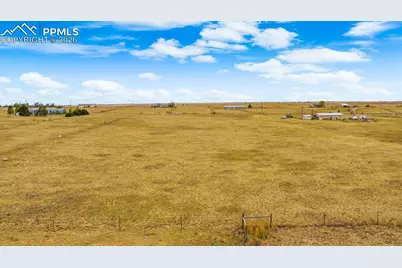 6325 Night Train Lane, Yoder, CO 80864 - Photo 8