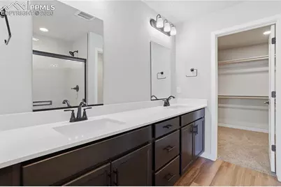 22289 Cattlemen Run, Calhan, CO 80808 - Photo 16