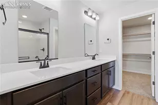 22289 Cattlemen Run, Calhan, CO 80808 - Photo 16