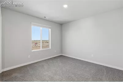 22289 Cattlemen Run, Calhan, CO 80808 - Photo 10