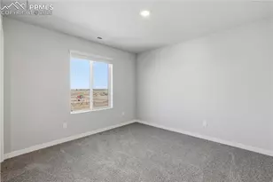 22289 Cattlemen Run, Calhan, CO 80808 - Photo 10