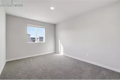 22289 Cattlemen Run, Calhan, CO 80808 - Photo 12