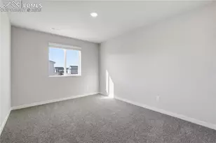 22289 Cattlemen Run, Calhan, CO 80808 - Photo 12