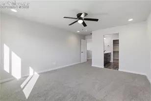 22289 Cattlemen Run, Calhan, CO 80808 - Photo 14