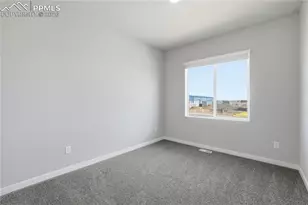 22289 Cattlemen Run, Calhan, CO 80808 - Photo 4