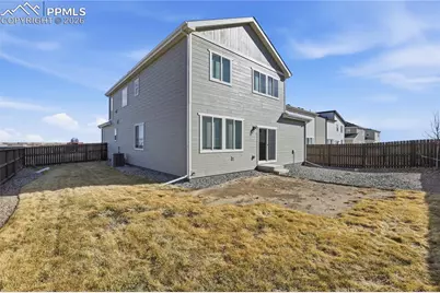 22289 Cattlemen Run, Calhan, CO 80808 - Photo 18