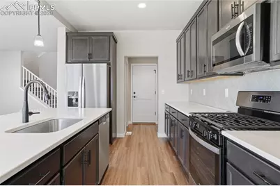 22289 Cattlemen Run, Calhan, CO 80808 - Photo 8