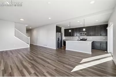 22289 Cattlemen Run, Calhan, CO 80808 - Photo 6