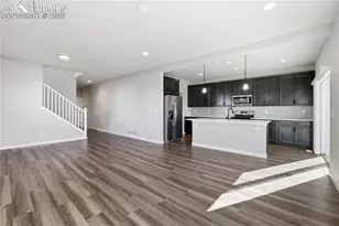 22289 Cattlemen Run, Calhan, CO 80808 - Photo 6
