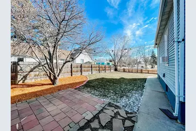 214 N 20th Street, Colorado Springs, CO 80904 - Photo 48