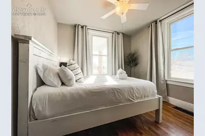 214 N 20th Street, Colorado Springs, CO 80904 - Photo 28