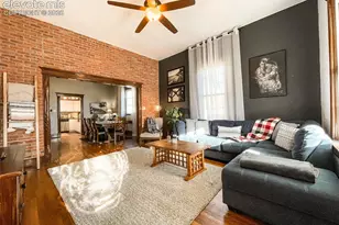 214 N 20th St, Colorado Springs, CO 80904 - Photo 8