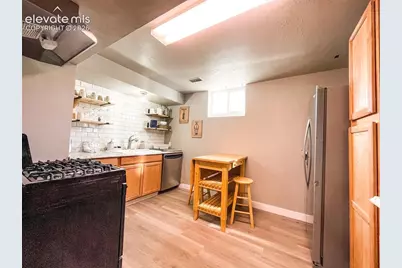 214 N 20th Street, Colorado Springs, CO 80904 - Photo 38
