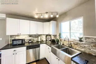 214 N 20th St, Colorado Springs, CO 80904 - Photo 20