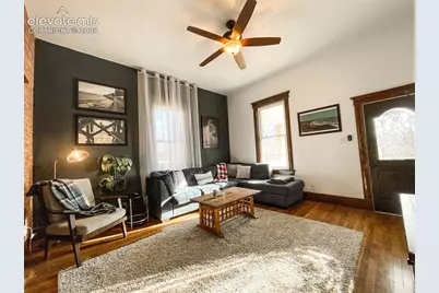214 N 20th Street, Colorado Springs, CO 80904 - Photo 10