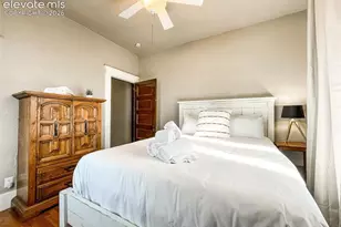 214 N 20th St, Colorado Springs, CO 80904 - Photo 30