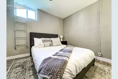 214 N 20th Street, Colorado Springs, CO 80904 - Photo 44