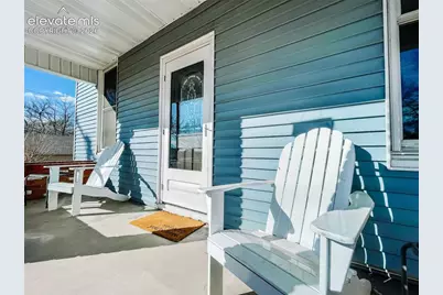 214 N 20th Street, Colorado Springs, CO 80904 - Photo 6