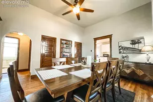 214 N 20th St, Colorado Springs, CO 80904 - Photo 16