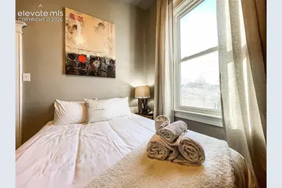 214 N 20th Street, Colorado Springs, CO 80904 - Photo 26