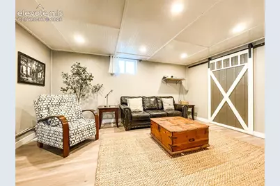 214 N 20th Street, Colorado Springs, CO 80904 - Photo 34