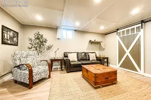 214 N 20th St, Colorado Springs, CO 80904 - Photo 34