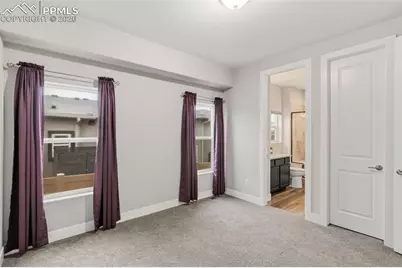 9833 Marble Canyon Way, Peyton, CO 80831 - Photo 20