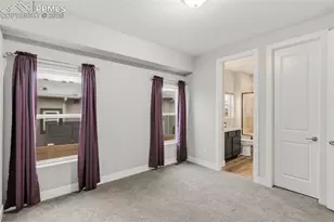 9833 Marble Cyn Wy, Peyton, CO 80831 - Photo 20