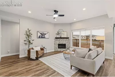 9833 Marble Canyon Way, Peyton, CO 80831 - Photo 8