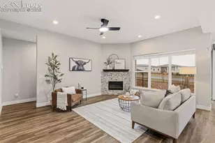 9833 Marble Cyn Wy, Peyton, CO 80831 - Photo 8