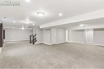 9833 Marble Canyon Way, Peyton, CO 80831 - Photo 26