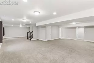 9833 Marble Cyn Wy, Peyton, CO 80831 - Photo 26
