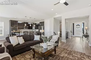 9833 Marble Cyn Wy, Peyton, CO 80831 - Photo 10