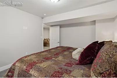 9833 Marble Canyon Way, Peyton, CO 80831 - Photo 32