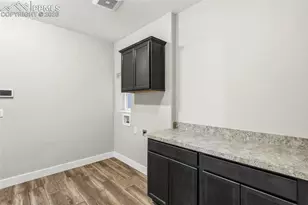 9833 Marble Cyn Wy, Peyton, CO 80831 - Photo 32