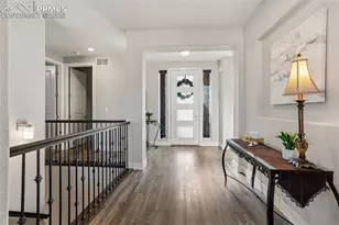 9833 Marble Cyn Wy, Peyton, CO 80831 - Photo 6