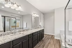9833 Marble Cyn Wy, Peyton, CO 80831 - Photo 22