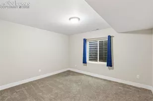 9833 Marble Cyn Wy, Peyton, CO 80831 - Photo 28