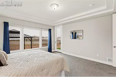 9833 Marble Canyon Way, Peyton, CO 80831 - Photo 18