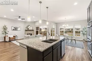 9833 Marble Cyn Wy, Peyton, CO 80831 - Photo 10