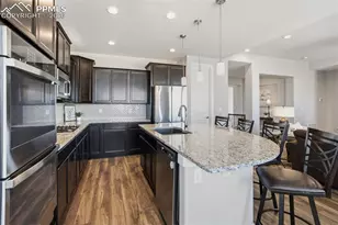 9833 Marble Cyn Wy, Peyton, CO 80831 - Photo 14