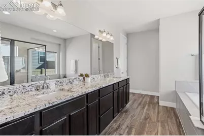 9833 Marble Canyon Way, Peyton, CO 80831 - Photo 18