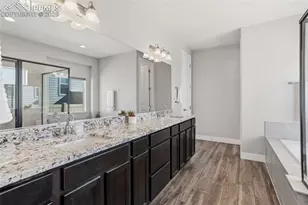 9833 Marble Cyn Wy, Peyton, CO 80831 - Photo 18