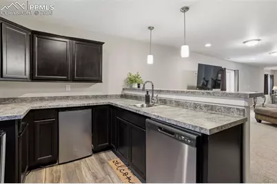 9833 Marble Canyon Way, Peyton, CO 80831 - Photo 30